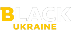 BLACK UKRAINE-Ігровий форум